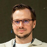 Андрей Скачёк
