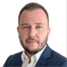 Антон Труханов
