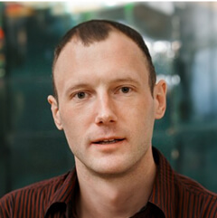 Андрей Муратов