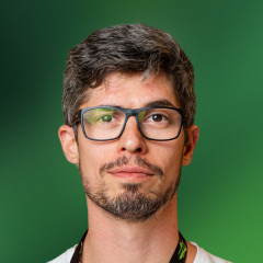 Антон Гальский