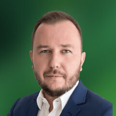 Антон Трухтанов