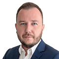 Антон Труханов