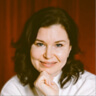 Елена Евсевлеева
