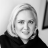 Лена Коршак