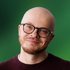 Евгений Дьяченко