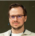 Андрей Скачёк