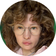 Лада Орлова