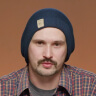 Петр Ермаков