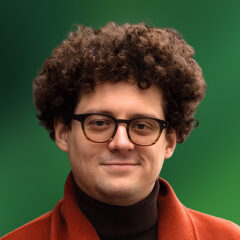 Дмитрий Сундуков