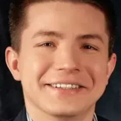 Станислав Черикчиев