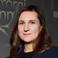 Елена Полуянова